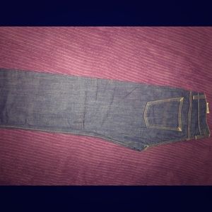 Men’s Nudie Jeans